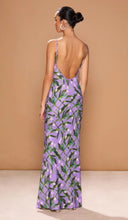 Load image into Gallery viewer, Sonya Moda PORTOFINO DRESS Size 8