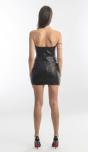 Load image into Gallery viewer, Nookie Adele Sequin Dress Size 10