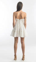 Load image into Gallery viewer, Aje Melrose Dress Size 6