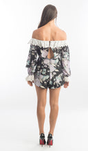 Load image into Gallery viewer, Alice McCall Love Me More Playsuit Size 6