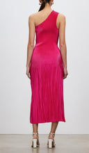 Load image into Gallery viewer, L&#39;idee Soiree Soiree Gigi Gown Punch Size 6