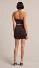 Load image into Gallery viewer, Bec and Bridge Joelene Mini Dress Size 8